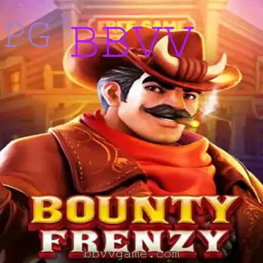 Explorando o Mundo de BountyFrenzy e Suas Regras