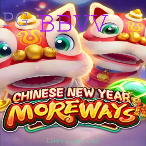 Descubra a Emoção do Jogo CHINESENEWYEARMOREWAYS