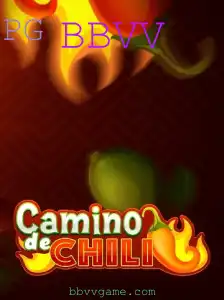 CaminodeChili: Aventura e Estratégia no Tabuleiro Misterioso