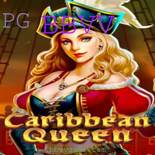 Descubra as Aventuras de CaribbeanQueen e os Segredos de BBVV