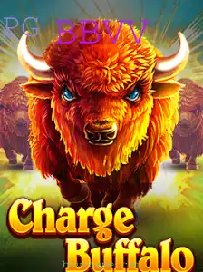 ChargeBuffalo: O Jogo que Combina Estratégia e Aventura