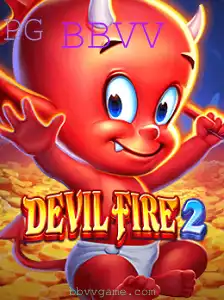 Explorando o Mundo de DevilFire2: Desafios e Estratégias