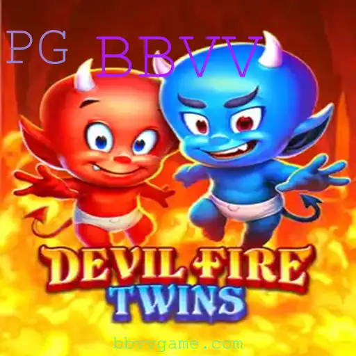 Explorando o Universo de DevilFireTwins: Um Mergulho nas Regras e Dinâmicas do Jogo
