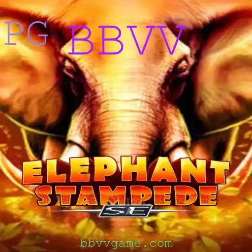 Descubra ElephantStampedeSE: Um Novo Fenômeno no Universo dos Jogos