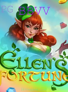 Descubra o Empolgante Jogo de Aventura EllensFortune