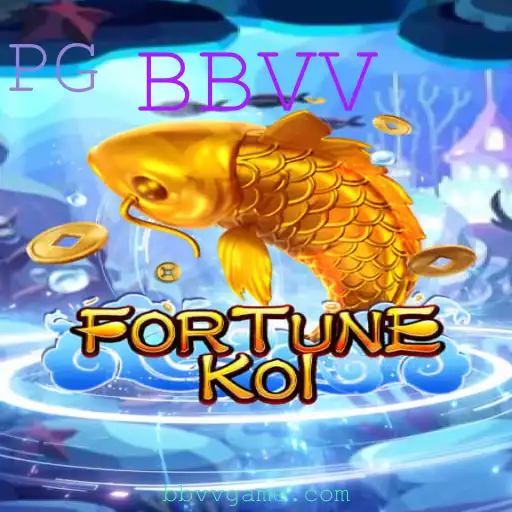 Explorando o Mundo de FORTUNEKOI: Regras e Estratégias Envolventes