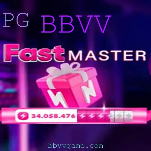 Descubra o Empolgante Mundo de FastMaster: Seu Novo Jogo Favorito