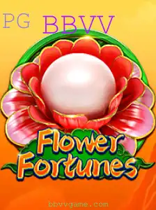 FlowerFortunes: Descubra o Mundo Encantado do Jogo BBVV