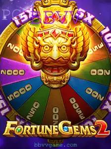 Descubra FortuneGems2: Um Guia Completo para o Novo Jogo do Momento