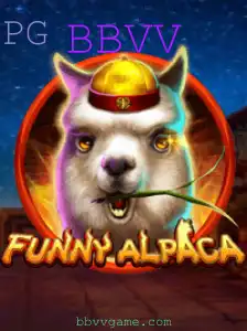 Descubra o Mundo Divertido de FunnyAlpaca: O Jogo que Envolve e Surpreende