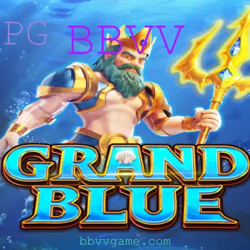 Descubra o Fascinante Mundo de GRANDBLUE: O Jogo de Estratégia e Aventura