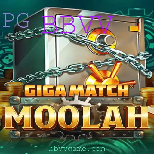 GigaMatchMoolah: Descubra o Jogo de Estratégia e Emoção Envolvente