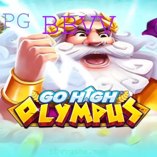 Explorando o Mundo de GoHighOlympus: Um Jogo de Aventura e Estratégia