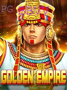 Explorando GoldenEmpire: Um Mergulho nas Aventuras e Estratégias de BBVV