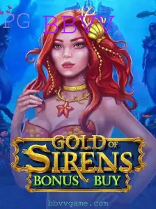 Explorando o Mundo de GoldofSirensBonusBuy: Uma Jornada de Estratégia e Aventura