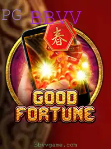 GoodFortuneM: Descubra a Nova Sensação dos Jogos de Tabuleiro