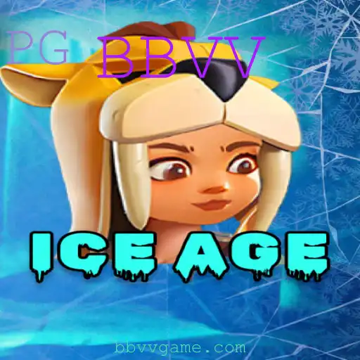 Descubra IceAge: Aventura Congelante e Estratégia com BBVV