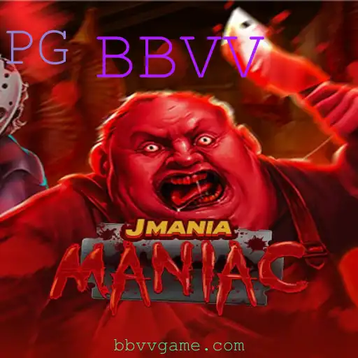 Explorando o Mundo de JManiaManiac: Uma Análise Completa do Jogo