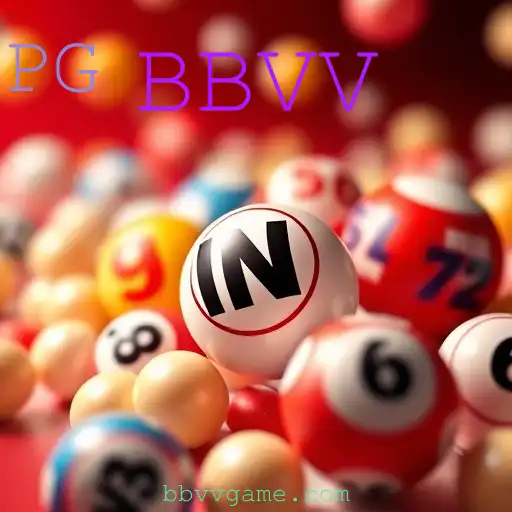 Jogos de bingo