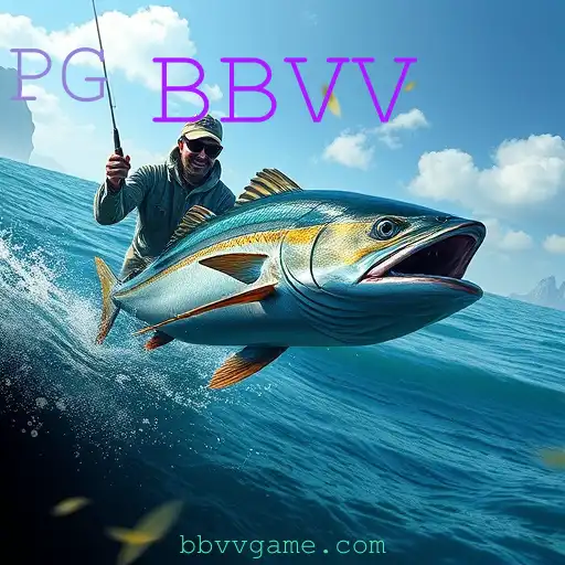 Jogos de pesca