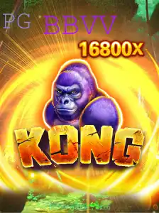 Descubra o Mundo Fascinante do Jogo Kong: Regras, Introdução e Atualizações Recentes
