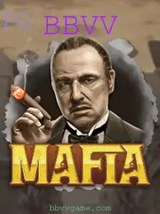 Descubra o Fascinante Mundo do Jogo 'Mafia'