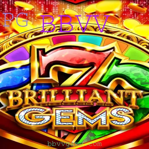 Descubra o Mundo Fascinante de BrilliantGems