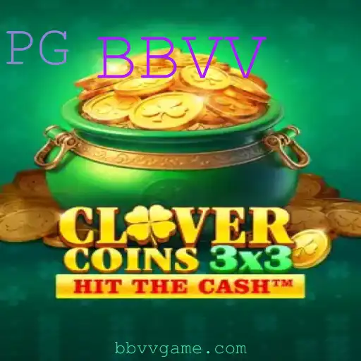 Explorando o Mundo de Clovercoin3x3: Um Jogo de Estratégia e Diversão