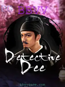 Descubra DetectiveDee: O Jogo de Mistério e Aventura com um Toque de Atualidade