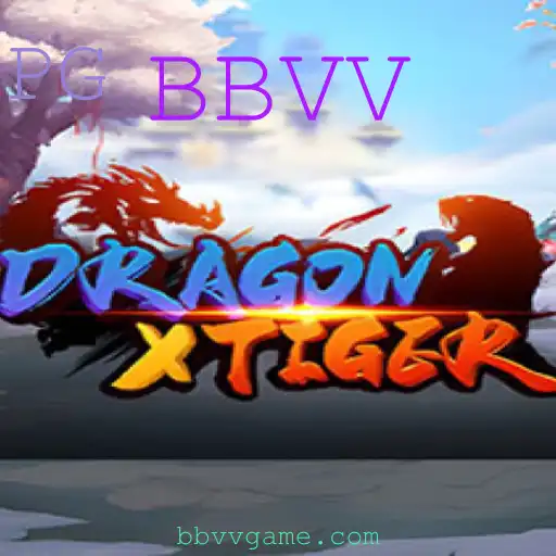 Explorando o Empolgante Mundo de DragonXTiger: Um Guia Completo
