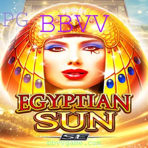 Explorando o Fascinante Mundo de EgyptianSunSE: O Jogo de Estratégia e Mistério