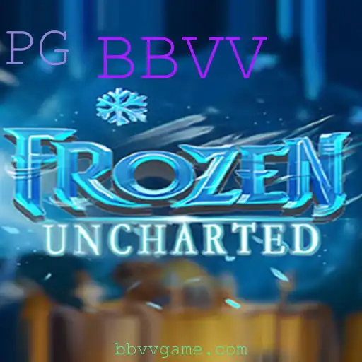 Explorando o Mundo de 'FrozenUncharted': A Nova Sensação no Universo dos Jogos