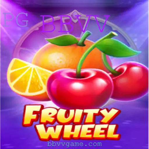 Descubra FruityWheel: O Jogo que Gira a Diversão