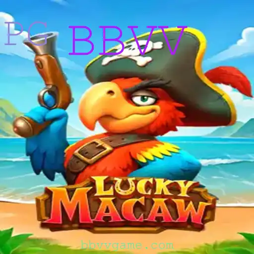Descubra o Fascinante Mundo do Jogo LuckyMacaw