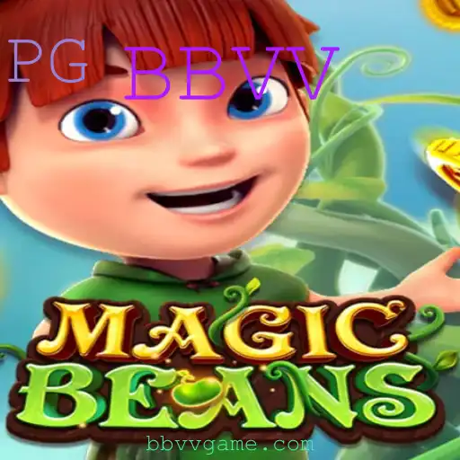 Desvendando o Mundo de MAGICBEANS: Uma Jornada Estratégica