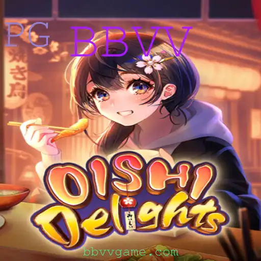 Explorando OishiDelights: O Jogo de Tabuleiro que Revolucionou 2023