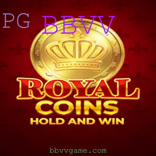 Explorando RoyalCoins: Um Guia Completo do Jogo com Destaque para BBVV
