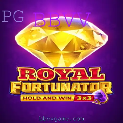 Descubra o Fascinante Mundo de Royalfort: O Jogo Estratégico do Momento