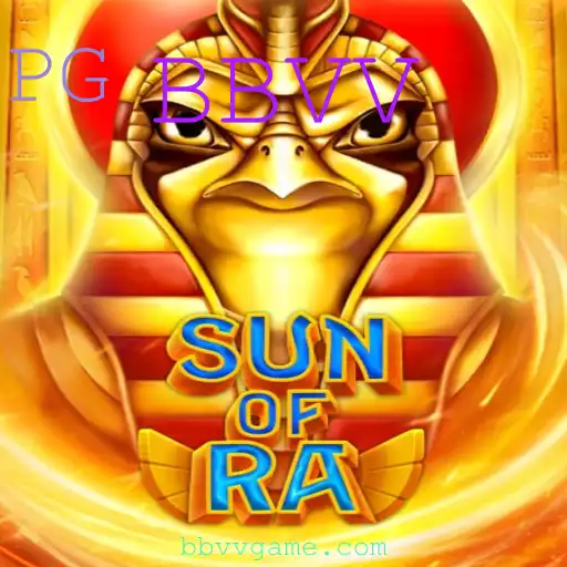 SunofRa: Descubra o Fascinante Jogo de Estratégia com Base em BBVV