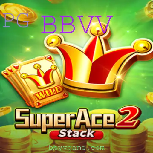 Descubra o Mundo Emocionante de SuperAce2: Aventura e Estratégia Combinadas