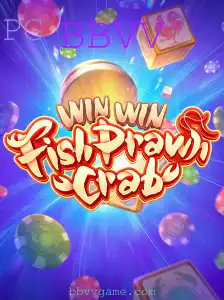 WinWinFishPrawnCrab: O Jogo de Diversão e Estratégia Inovador