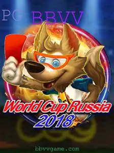 WorldCupRussia2018: Um Guia Completo
