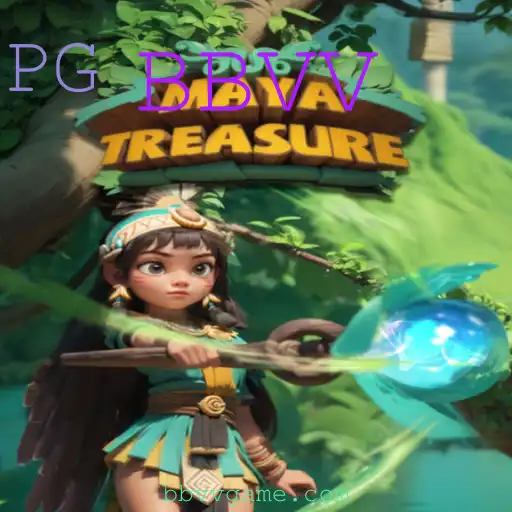 Descubra as Aventuras de MayaTreasure: O Jogo que Conquistou o Mundo