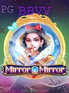 Explorando o Mundo de MirrorMirror: Um Jogo de Estratégia Enviesado por Realidades