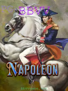 Napoleon: Explorando o Mundo de Estratégia e Intriga do Jogo de Cartas
