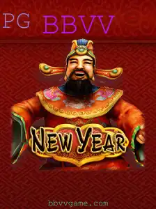 NewYear: Explorando o Fascinante Mundo do Jogo BBVV