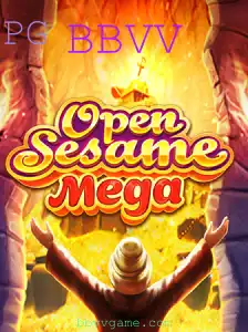 Explorando o Universo de OPENSESAMEMEGA: Um Jogo de Estratégia e Aventura