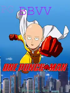 Explorando o Universo de OnePunchMan: O Jogo de Cartas BBVV
