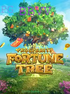 Descubra ProsperityFortuneTree: O Jogo de Estratégia que Une Diversão e Desafios