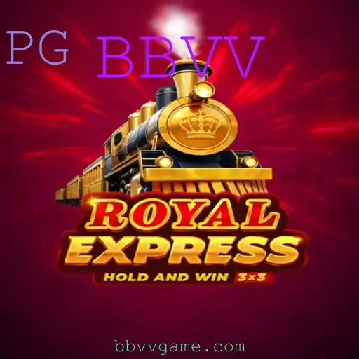 Royalexpress: Um Novo Jogo de Estratégia e Aventura